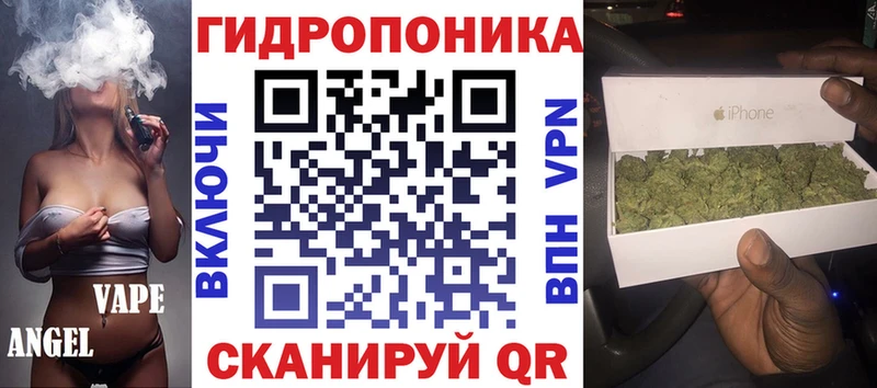 Купить наркотики цена Лахденпохья Альфа ПВП МЕФ ГАШИШ