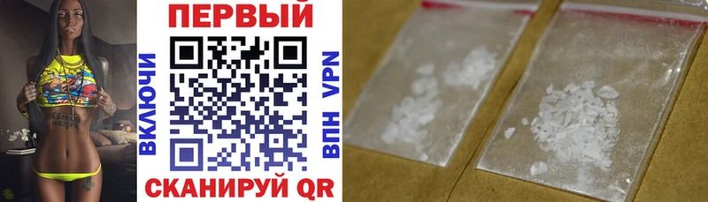 blacksprut вход  Лахденпохья  Amphetamine 97% 