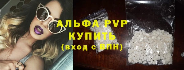 молекула духа Алексин
