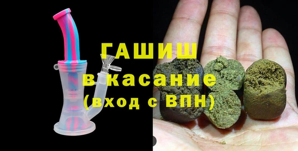 сатива Кизел