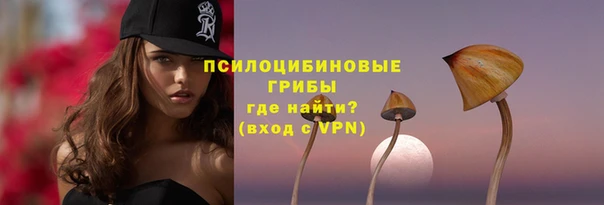 не бодяженный Армянск