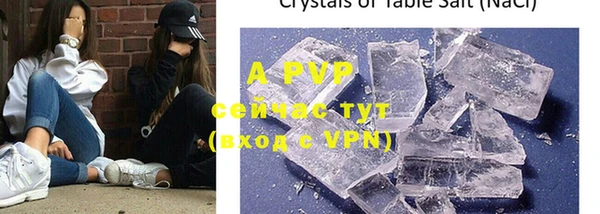 скорость mdpv Балабаново